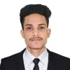 Shibo Nath