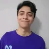 Luis Juarez