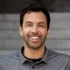 Mikey Mioduski