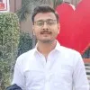 Prashant Kumar