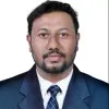 Ajish