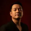 Binh Le Thanh