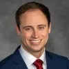 Tanner Townsend