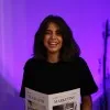 Sabriye Korkmaz Yazıcı