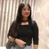 Lavisha chugh