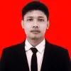 Andri Joel