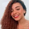 Maiara Oliveira Santos