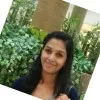 Khushbu Kumari