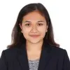 Adinda Trisna