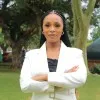 Sphiwe Sibiya