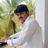 Anil Meena
