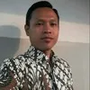 Kusbani Bani