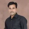Anil Mishra