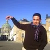Mohamed Samy