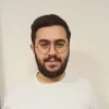 Alaattin Soylu