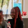 Stacy Anyango