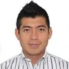 Alberto Castillo Ruiz