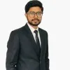 Muhammad ShehRoz Shabbir