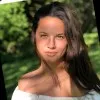 Serena Baldrich