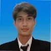 Zakki Firdaus