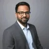 Gokul Subramanian