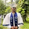 Karthikeya Pepeti