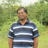 Prasenjit Kamble