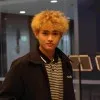 Aung Naing Watin Oo