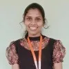 Asha