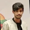 sairam ega