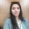 Nada BEN HAJ TAIEB