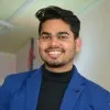 Ujjawal Sharma