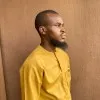 Adeosun Ayodeji