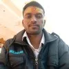 jitendra bhawel