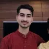 Arnim Sharma