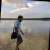 IMTIYAJ ALI