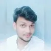Satheesh krishna