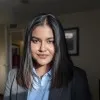 Deepmala Sengupta