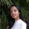 Hridya Harison