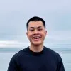 Vincent Tran