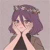 Ruby Dung