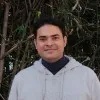 Ankit Avasthy