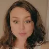 Shannon Small