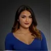 Rashel Cal RT