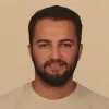 İbrahim dipdag