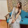 krupal Joshi