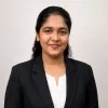 Ashwini Arote