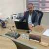 Ferhat Aksu