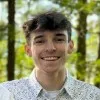 Cameron Oldweiler