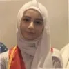Malak Albedawe